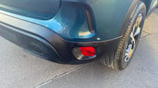 Citroen C5 Aircross 1.5 BlueHDi 130 Flair 5dr Diesel Hatchback